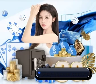 乐竞体育 APP